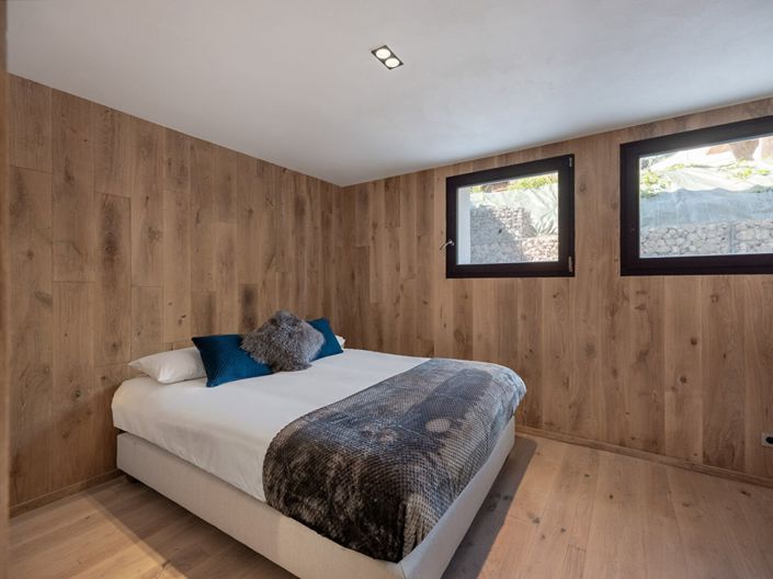 Image No.6-4 Bed Apartment for sale