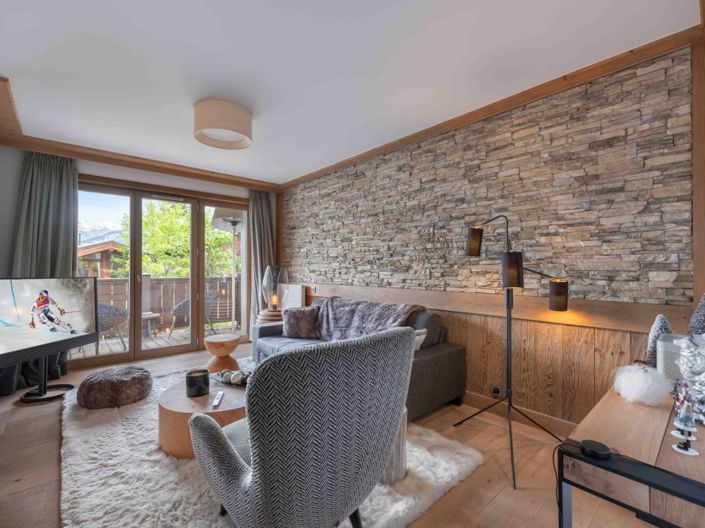 Image No.4-2 Bed Apartment for sale