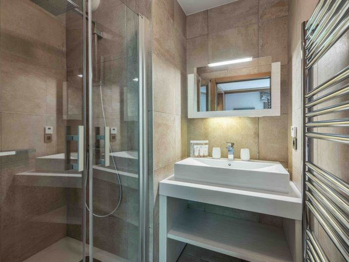 Image No.8-2 Bed Apartment for sale