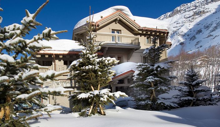 Image No.13-5 Bed House for sale
