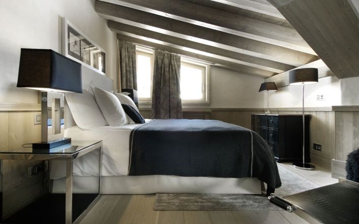 Image No.5-5 Bed House for sale