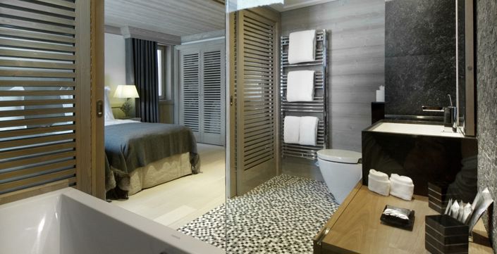 Image No.7-5 Bed House for sale