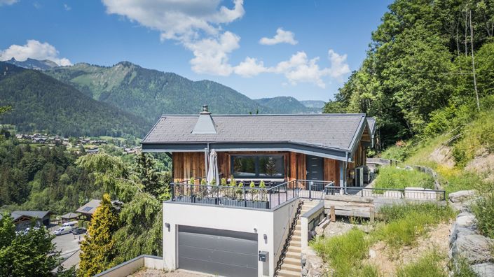 Image No.17-4 Bed House for sale