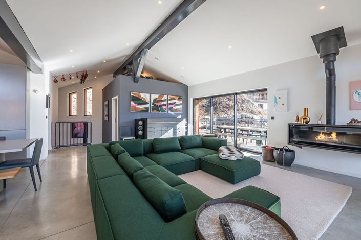 Image No.4-4 Bed House for sale