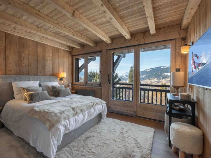 Image No.7-4 Bed Apartment for sale