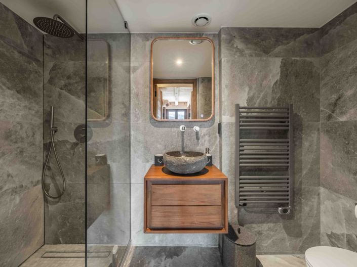 Image No.8-4 Bed Apartment for sale