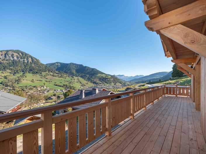 Image No.5-4 Bed House for sale
