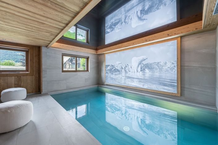 Image No.9-6 Bed House for sale