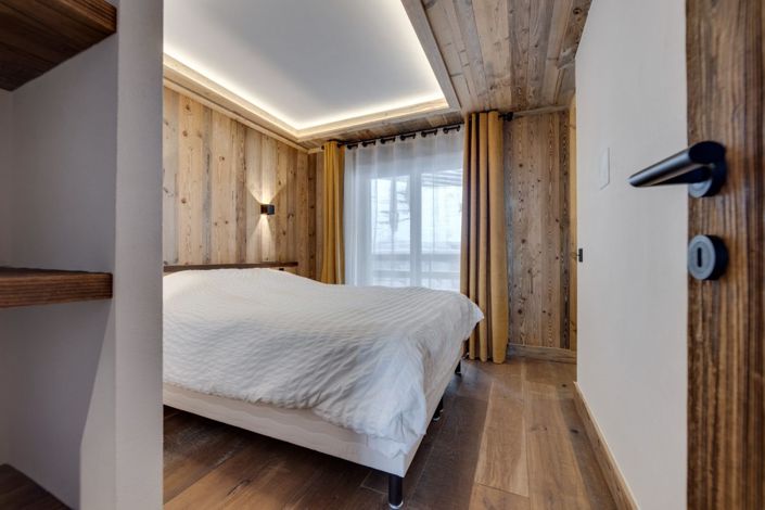 Image No.14-Appartement de 4 chambres à vendre à Val-d'Isère