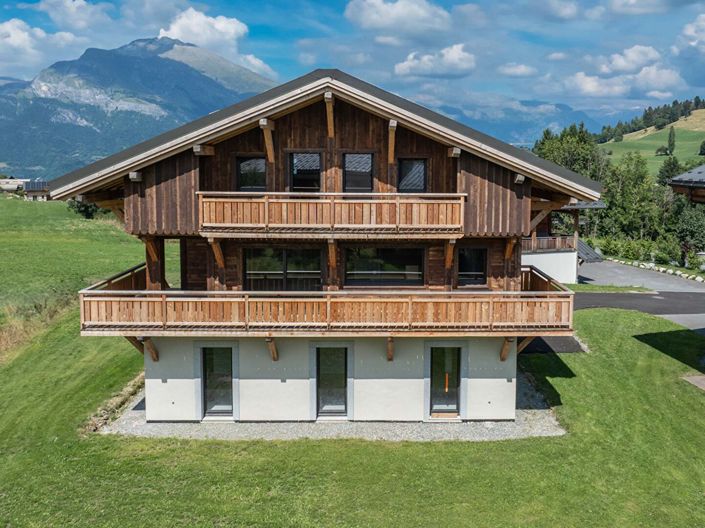 Image No.11-5 Bed House for sale