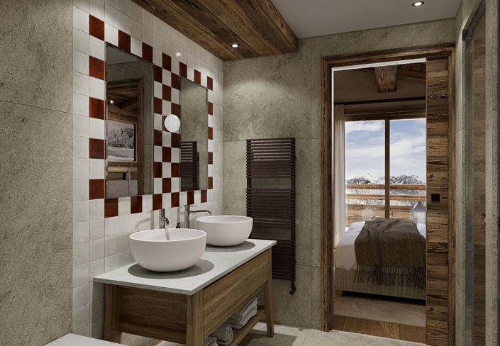 Image No.13-5 Bed Apartment for sale