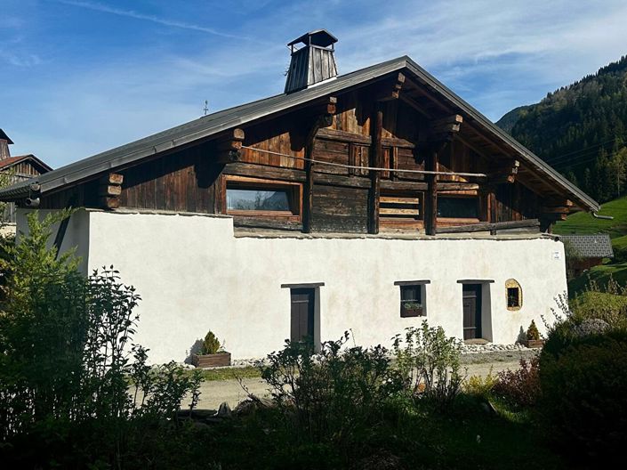 Image No.15-5 Bed House for sale