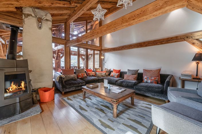 Image No.2-6 Bed House for sale
