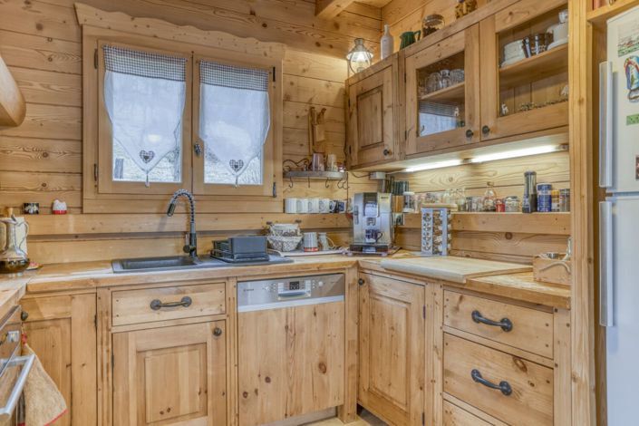 Image No.6-3 Bed House for sale