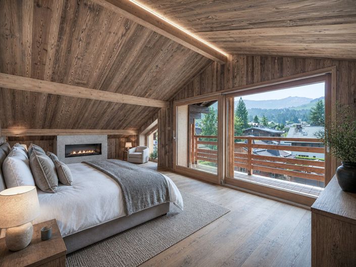 Image No.6-7 Bed House for sale