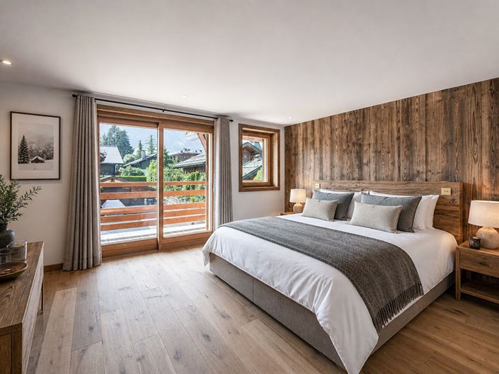 Image No.8-7 Bed House for sale