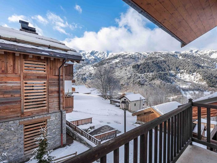 Image No.14-4 Bed House for sale