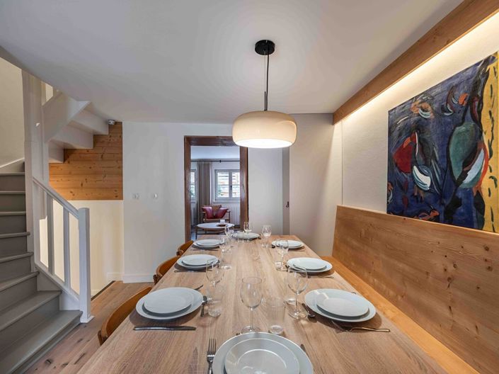 Image No.3-4 Bed House for sale