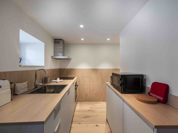 Image No.9-4 Bed House for sale