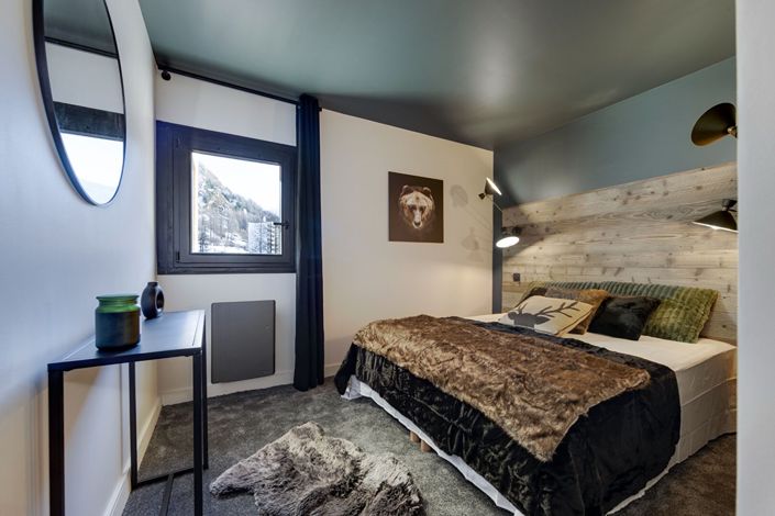 Image No.7-2 Bed Apartment for sale