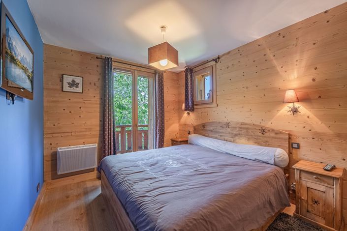 Image No.12-3 Bed Apartment for sale