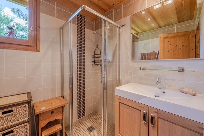 Image No.13-3 Bed Apartment for sale