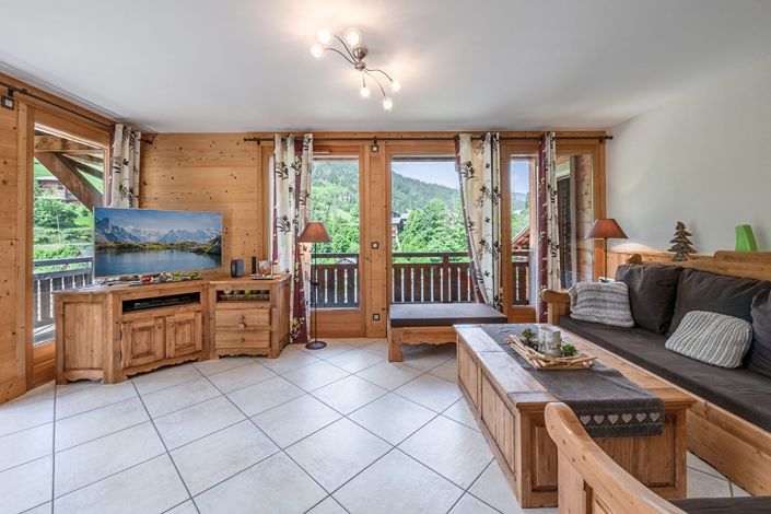 Image No.3-3 Bed Apartment for sale