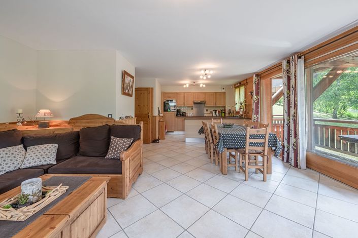 Image No.5-3 Bed Apartment for sale