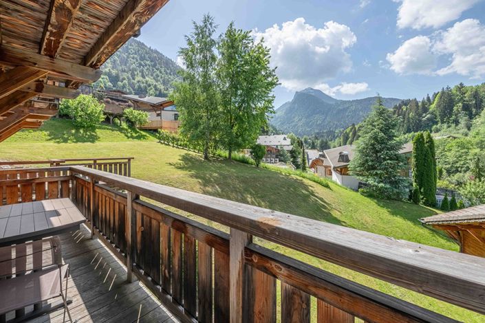 Image No.7-3 Bed Apartment for sale