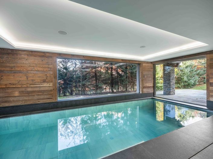 Image No.12-6 Bed House for sale