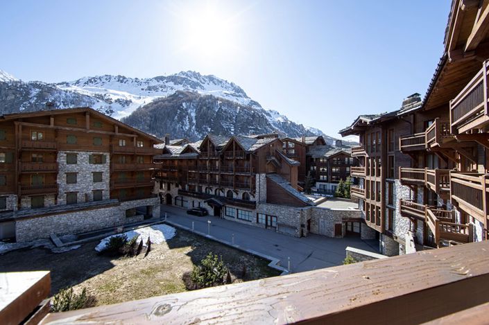 Image No.17-Appartement de 3 chambres à vendre à Val-d'Isère