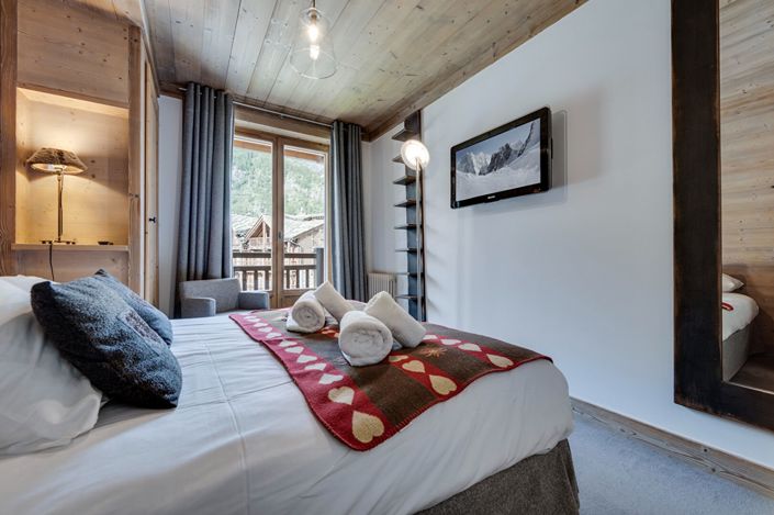 Image No.8-Appartement de 3 chambres à vendre à Val-d'Isère