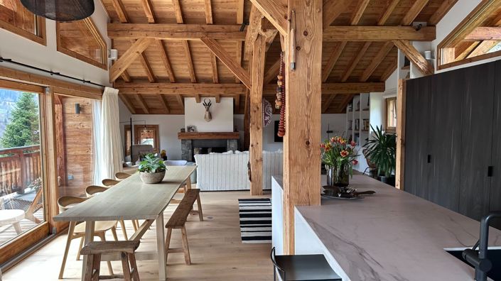 Image No.4-7 Bed House for sale