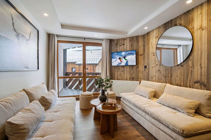 Image No.3-3 Bed Apartment for sale