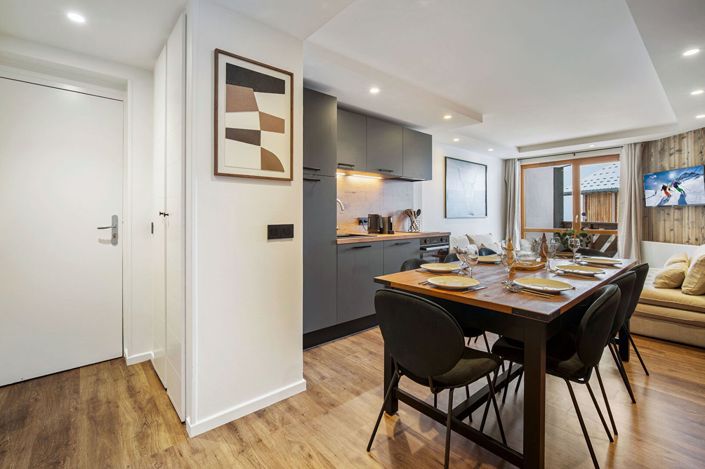 Image No.4-3 Bed Apartment for sale