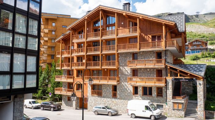 Image No.15-3 Bed Apartment for sale