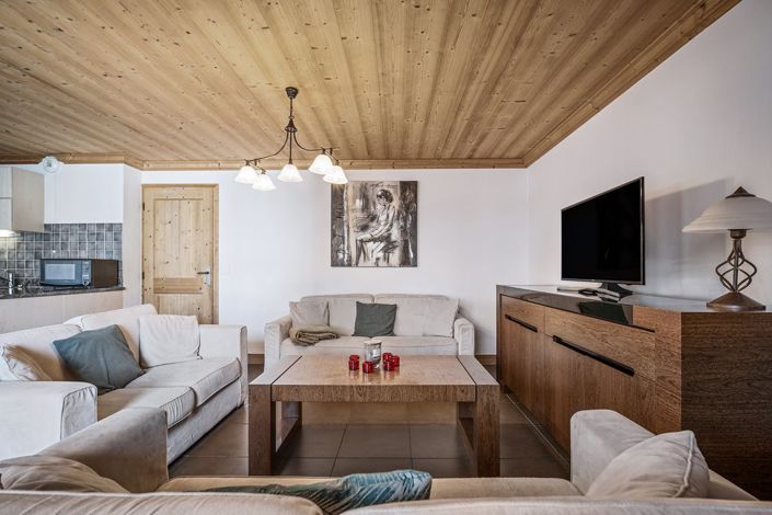Image No.6-3 Bed Apartment for sale