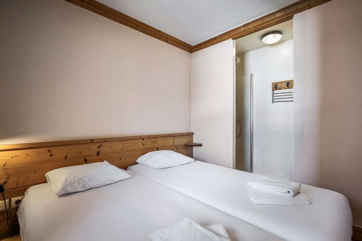Image No.7-3 Bed Apartment for sale