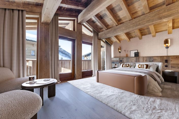 Image No.13-6 Bed House for sale