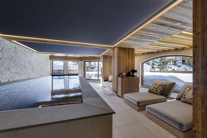 Image No.4-6 Bed House for sale
