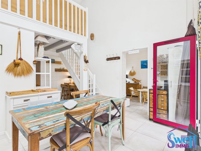 Image No.16-2 Bed House for sale