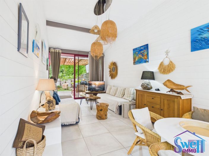 Image No.17-2 Bed House for sale