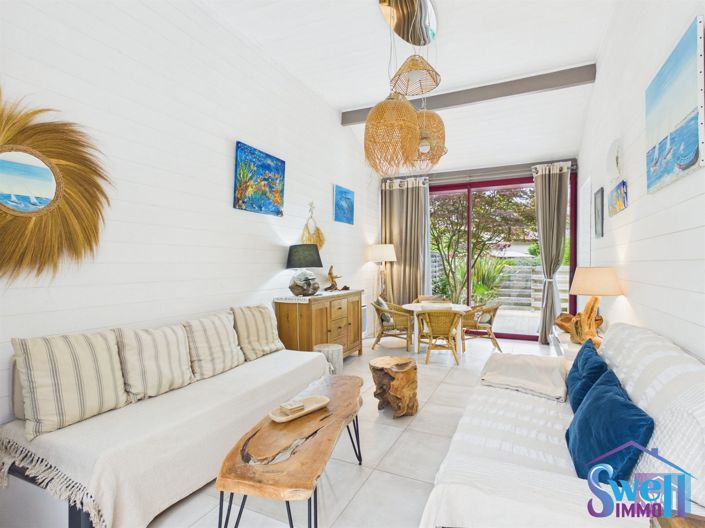 Image No.19-2 Bed House for sale