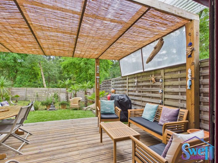 Image No.20-2 Bed House for sale