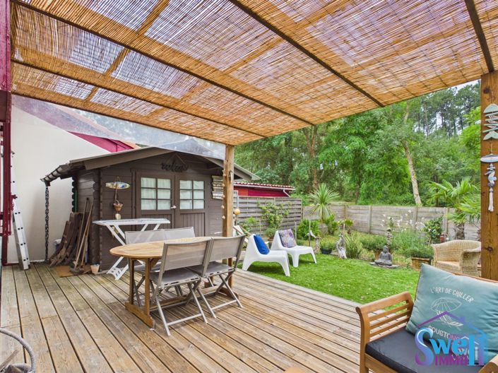 Image No.21-2 Bed House for sale