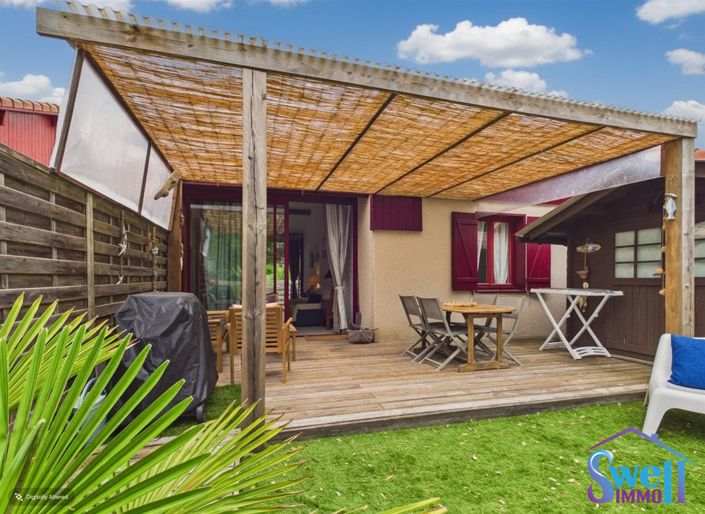 Image No.22-2 Bed House for sale