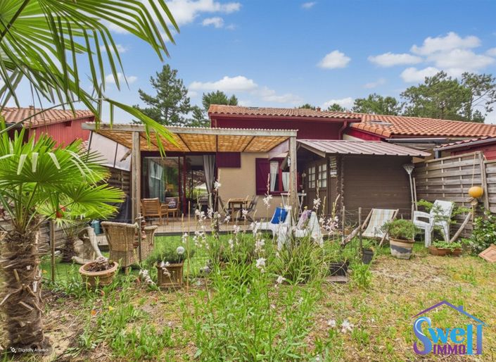 Image No.24-2 Bed House for sale