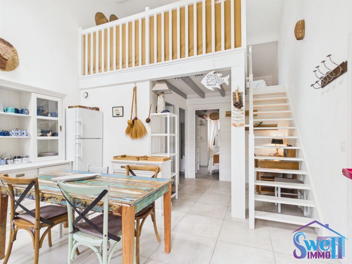 Image No.5-2 Bed House for sale