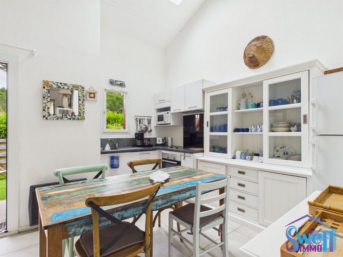 Image No.6-2 Bed House for sale