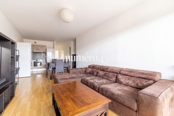 Image No.5-3 Bed Apartment for sale